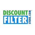 Discount Filter Store logo