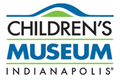 The Children's Museum logo