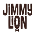 Jimmy Lion logo