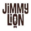 Jimmy Lion logo