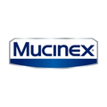 Mucinex logo