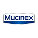 Mucinex logo