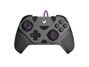 Victrix™ Gambit Prime Wired Tournament Controller