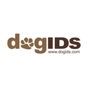 Dogids.com logo