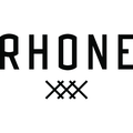 Rhone logo