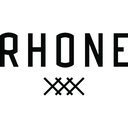 Rhone logo