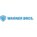 Warner Bros logo