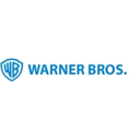 Warner Bros logo