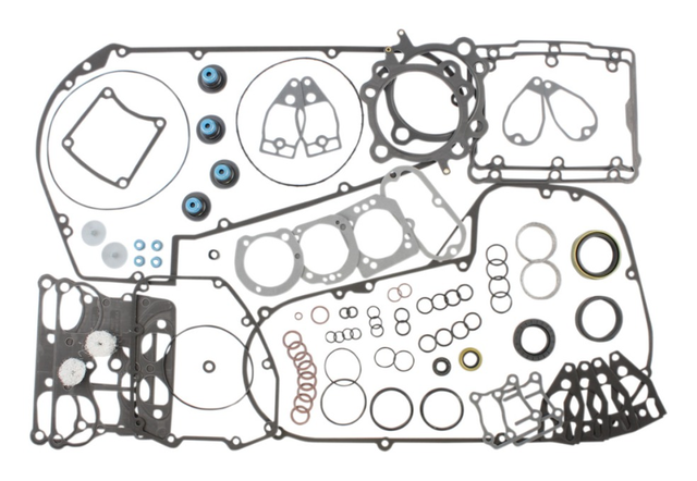 Cometic Complete Gasket Set For Harley Twin Cam 1999-2006