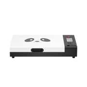 Procolored Oven For DTF Printer -Upgraded