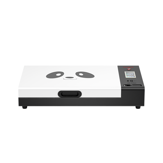 Procolored Oven For DTF Printer -Upgraded