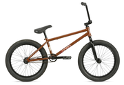 Haro CK AM - BMX Bike