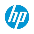 HP Store UK logo