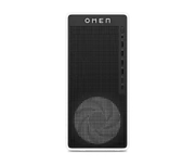 OMEN 16L Gaming Desktop TG03-0085t PC