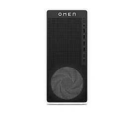 OMEN 16L Gaming Desktop TG03-0085t PC