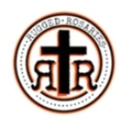 Rugged Rosaries logo