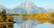 Cheap Flights to Jackson Hole With Delta Air Lines