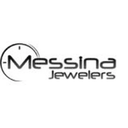 Messina Jewelers logo