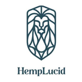 Hemplucid logo