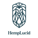 Hemplucid logo