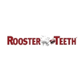 Rooster Teeth logo