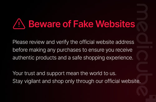 Collagen Glow Booster Milk Serum