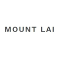 Mount Lai logo