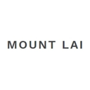 Mount Lai logo