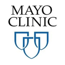 Mayo Clinic logo