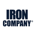 Ironcompany.com logo