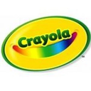 Crayola logo