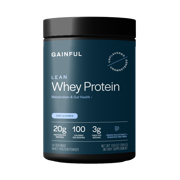 Lean Whey Protein