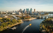 $46 Cheap flights from Myrtle Beach (MYR) to Tampa (TPA) - Expedia