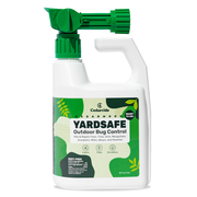 Yardsafe - Ready-to-Use Lawn Treatment