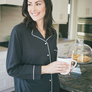 Tumbler Knife Sharpener Set