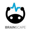 Brainscape logo