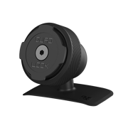 Car - Adhesive Dash/Console Mount