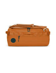 Go-Bag — Small (40L)