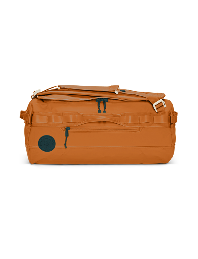 Go-Bag — Small (40L)