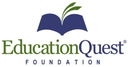 EducationQuest Foundation logo
