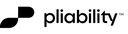 pliability logo
