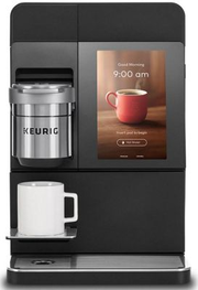 Keurig® K-4500® Café System