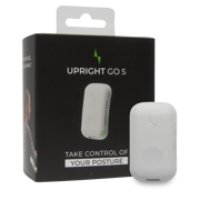 UPRIGHT GO S™
