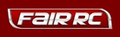 Fair RC logo