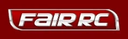 Fair RC logo