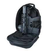 FoldAR Maxim Sub-Compact Weapon - BLEM