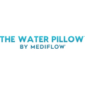 Mediflow logo