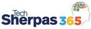 TechSherpas logo