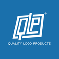 Quality Logo Products logo