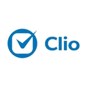 Clio logo